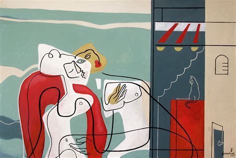 Art on Sale at 1stDibs .